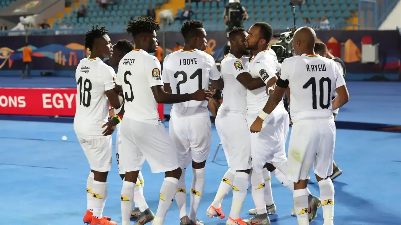 1xbet official website review ✔ 1xbet Ghana’s betting experience