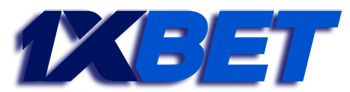 1xbetdownload-gh.com